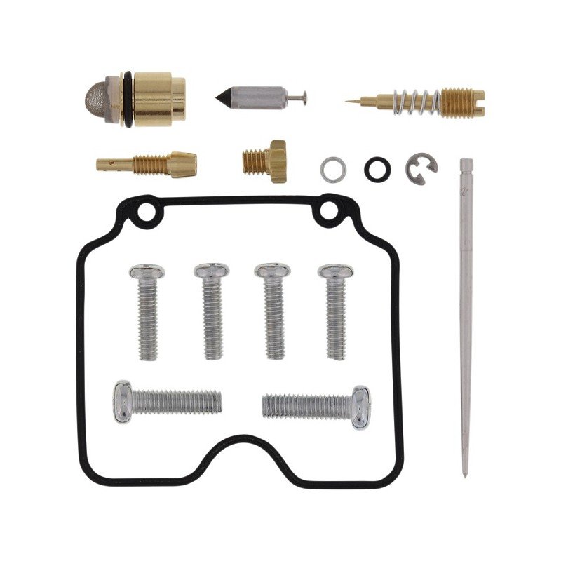 CK90754 — Ремкомплект карбюратора Bearing Worx
